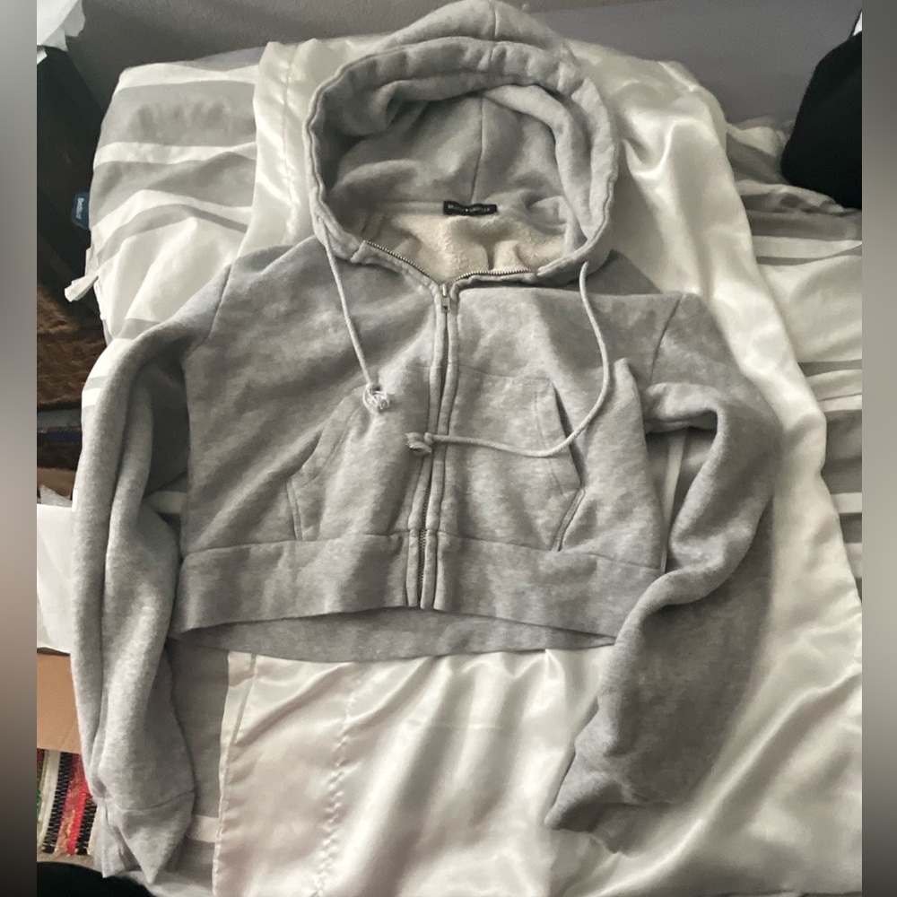 Brandy Melville Jacket